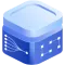 reduce rtos  and rpos
